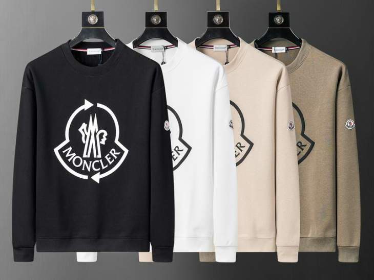 Picture of Moncler Sweatshirt _SKUMonclerM-3XL14mr9920234790